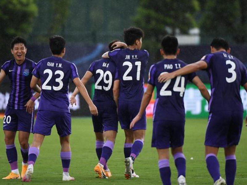 谈球吧 (中国)官方网站-TQBSPORTS